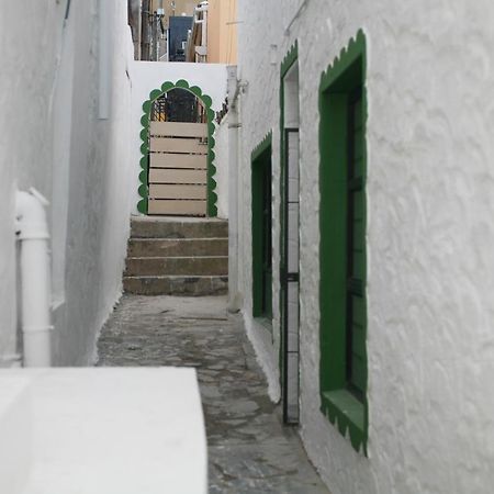 Cape Town - Bo Kaap- 2 Bedroom Cozy Apartment エクステリア 写真
