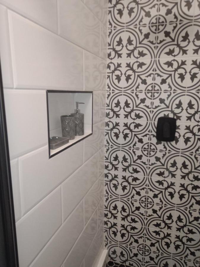 Cape Town - Bo Kaap- 2 Bedroom Cozy Apartment エクステリア 写真