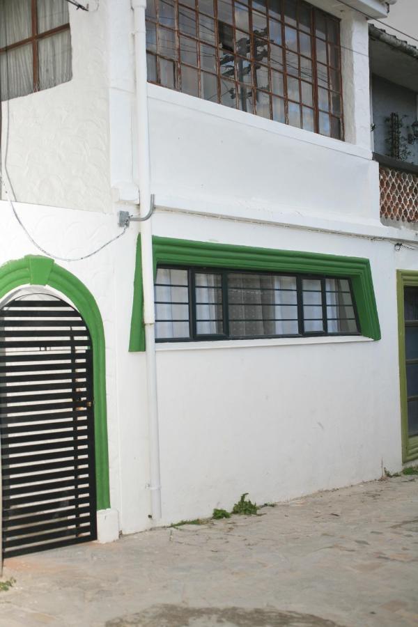 Cape Town - Bo Kaap- 2 Bedroom Cozy Apartment エクステリア 写真